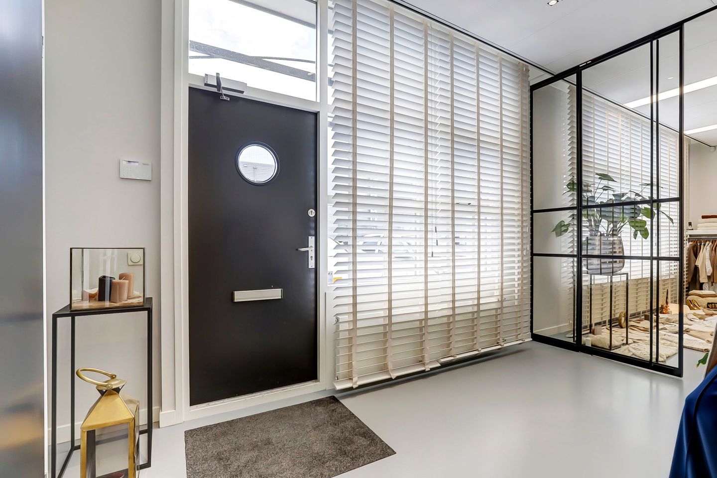 Bekijk foto 5 van De Lasso-Zuid 9