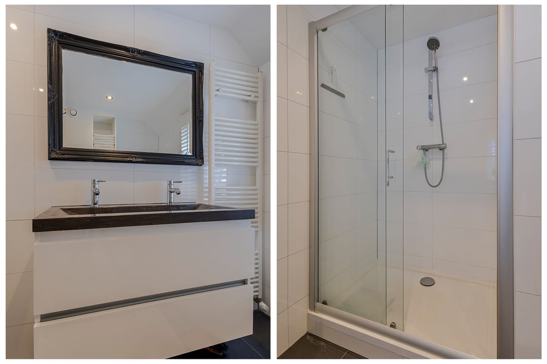 Foto 16 van Koningsweer 1