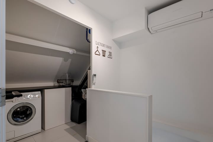 Foto 17 van Koningsweer 1