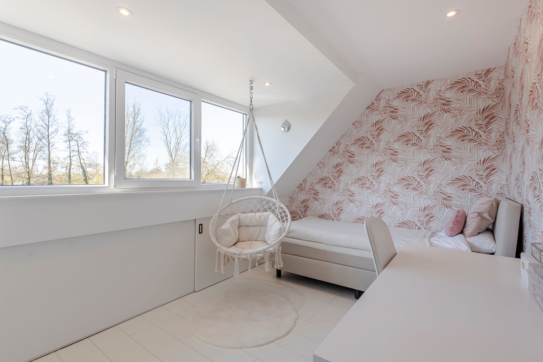 Foto 18 van Koningsweer 1