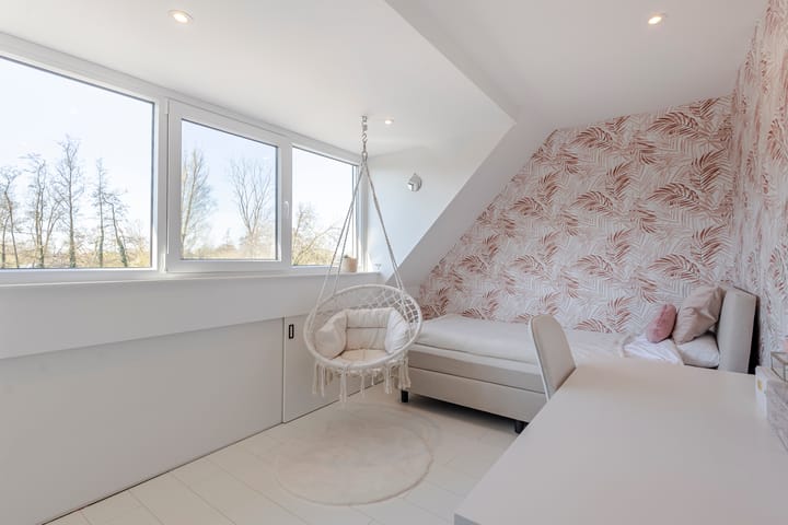 Foto 18 van Koningsweer 1