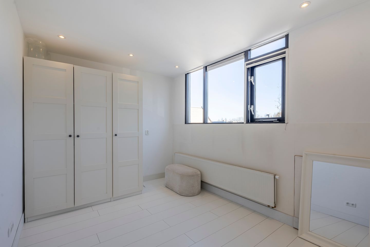 Foto 19 van Koningsweer 1