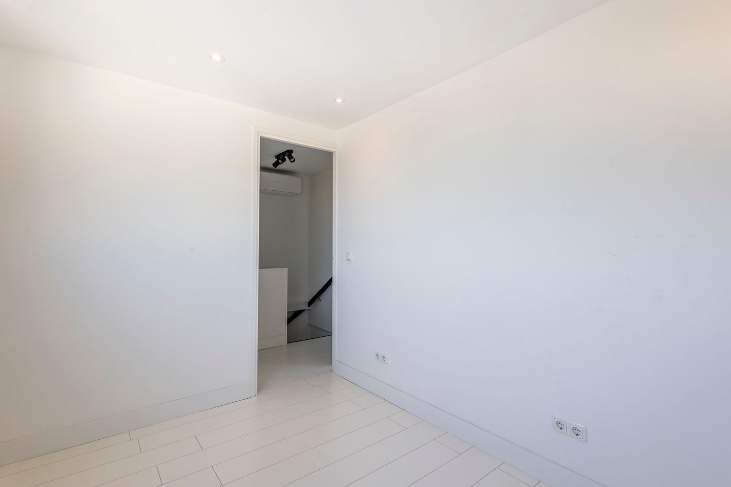 Foto 20 van Koningsweer 1