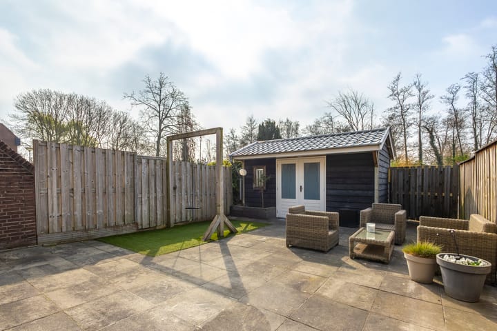 Foto 22 van Koningsweer 1