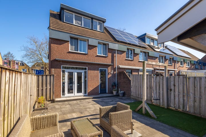 Foto 23 van Koningsweer 1