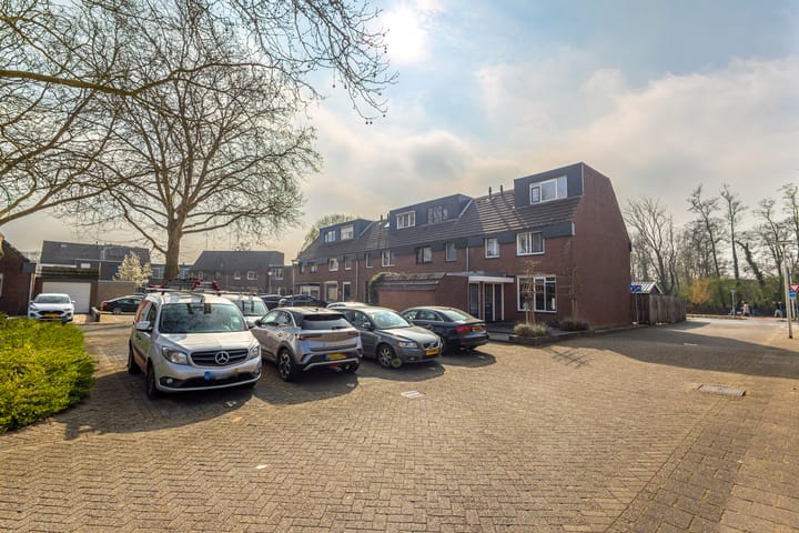 Foto 24 van Koningsweer 1