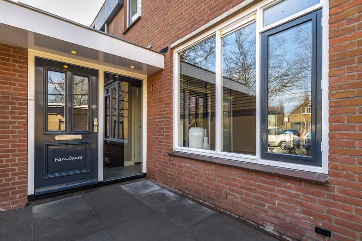 Foto 25 van Koningsweer 1