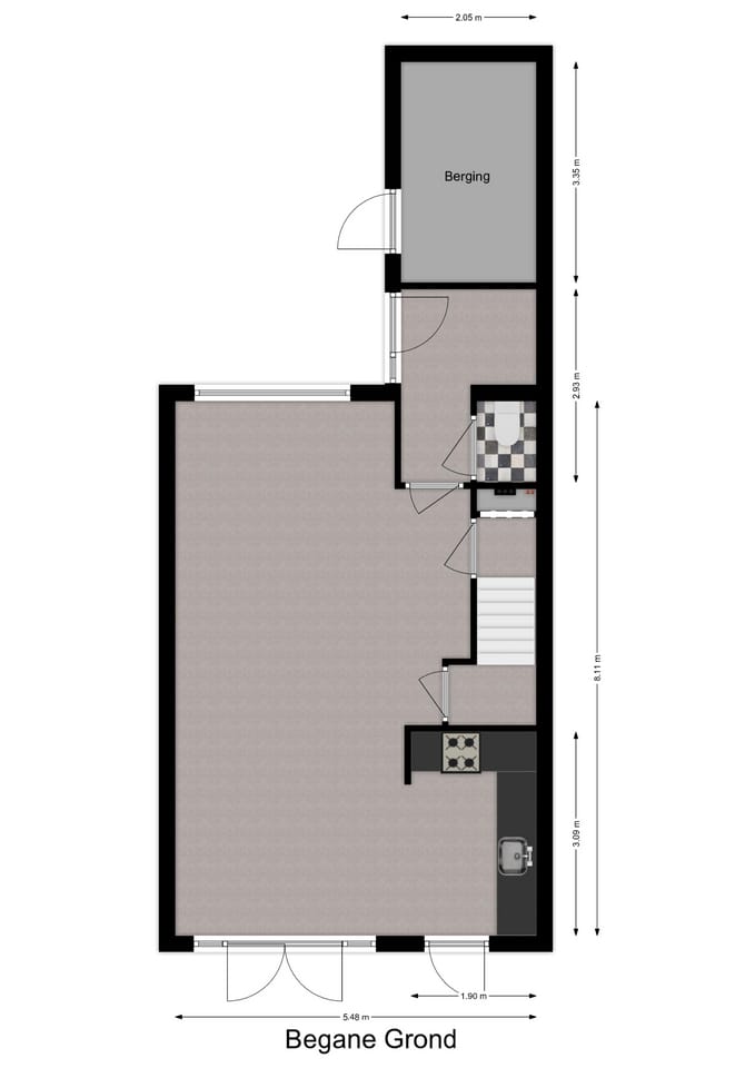 Foto 26 van Koningsweer 1