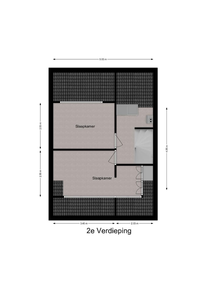 Foto 28 van Koningsweer 1
