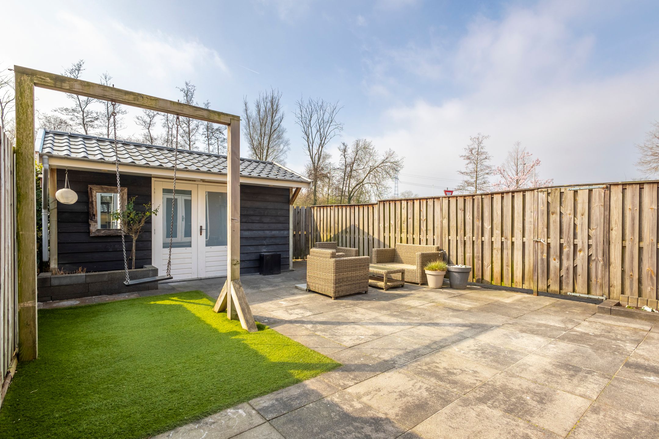 Foto 21 van Koningsweer 1