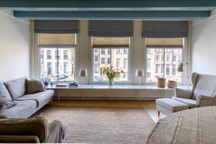 Photo 2 of Herengracht 65-C