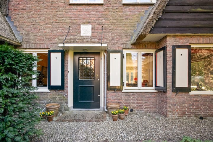 Foto 4 van Kortelaan 14