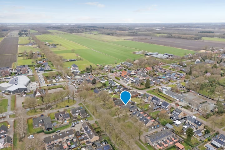 Foto 4 van Oostopgaande 15
