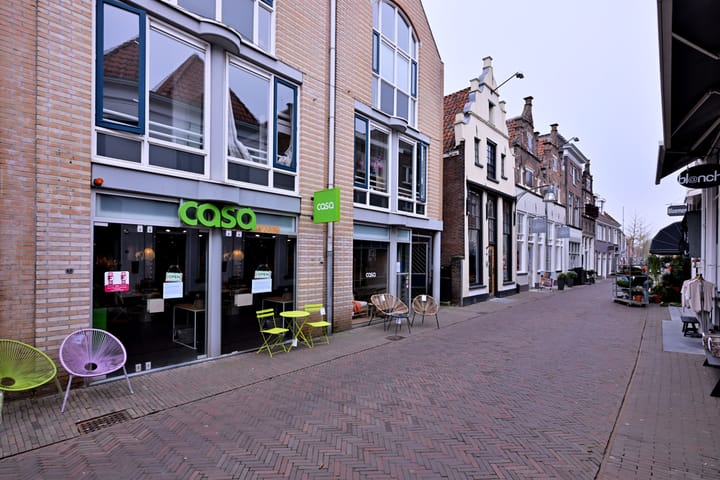 Smedenstraat 17
