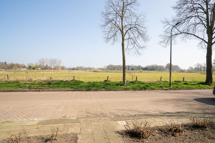 Foto 2 van Heutinkstraat 280