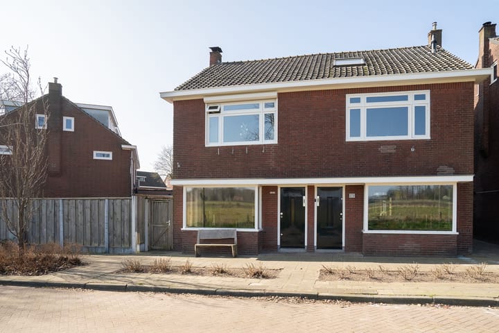 Foto 6 van Heutinkstraat 280