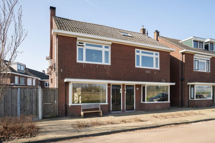 Foto 7 van Heutinkstraat 280