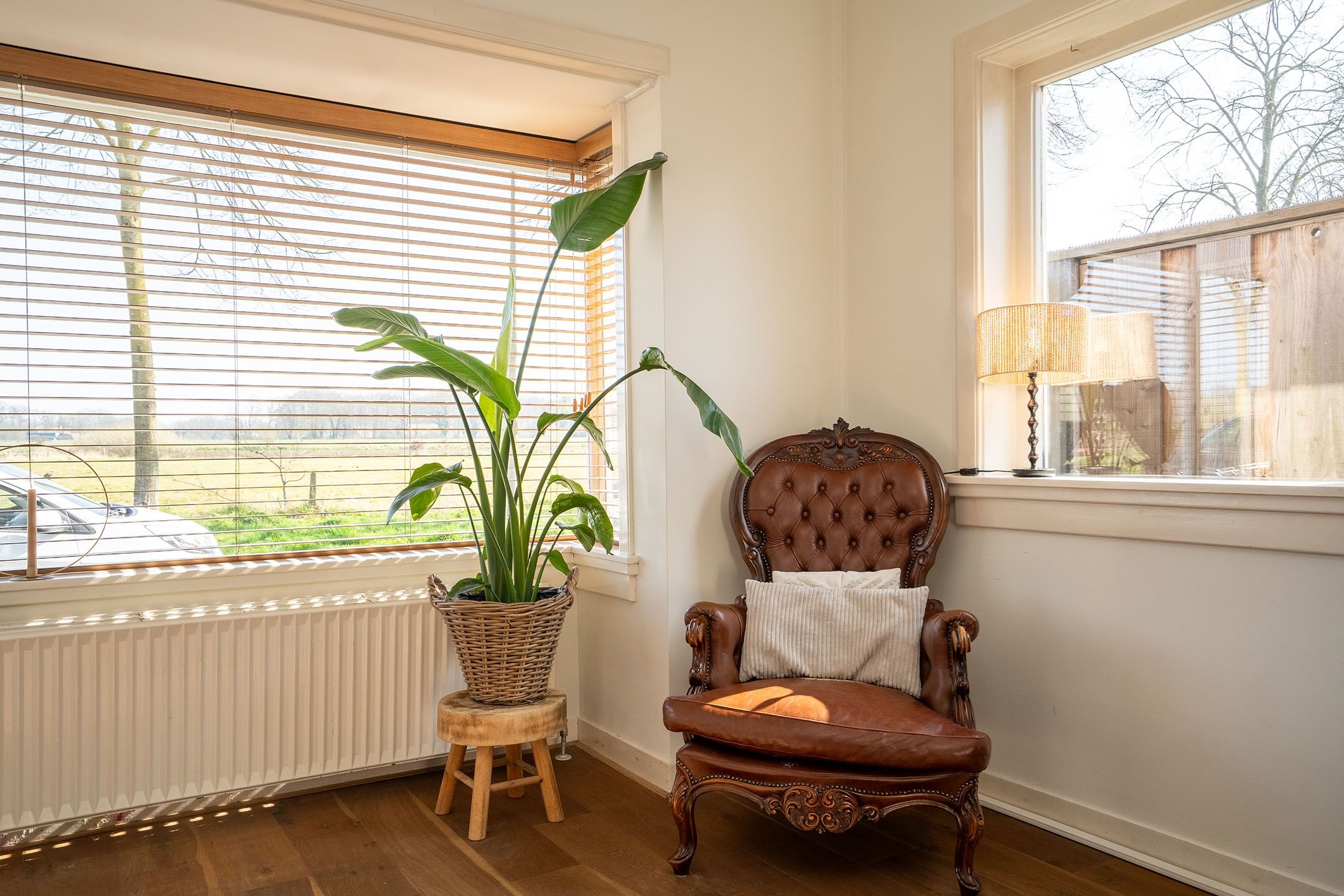 Photo 9 of Heutinkstraat 280