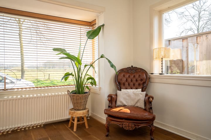 Foto 9 van Heutinkstraat 280