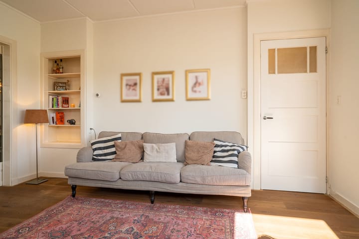 Foto 11 van Heutinkstraat 280