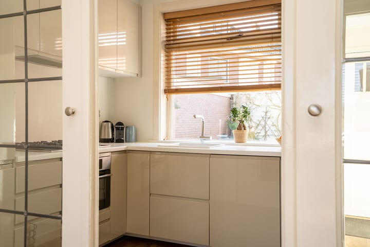 Foto 12 van Heutinkstraat 280