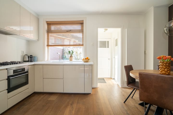 Foto 13 van Heutinkstraat 280