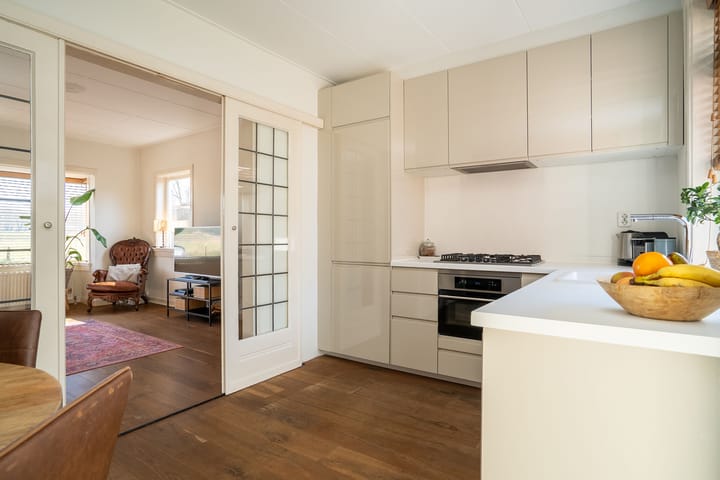 Foto 14 van Heutinkstraat 280