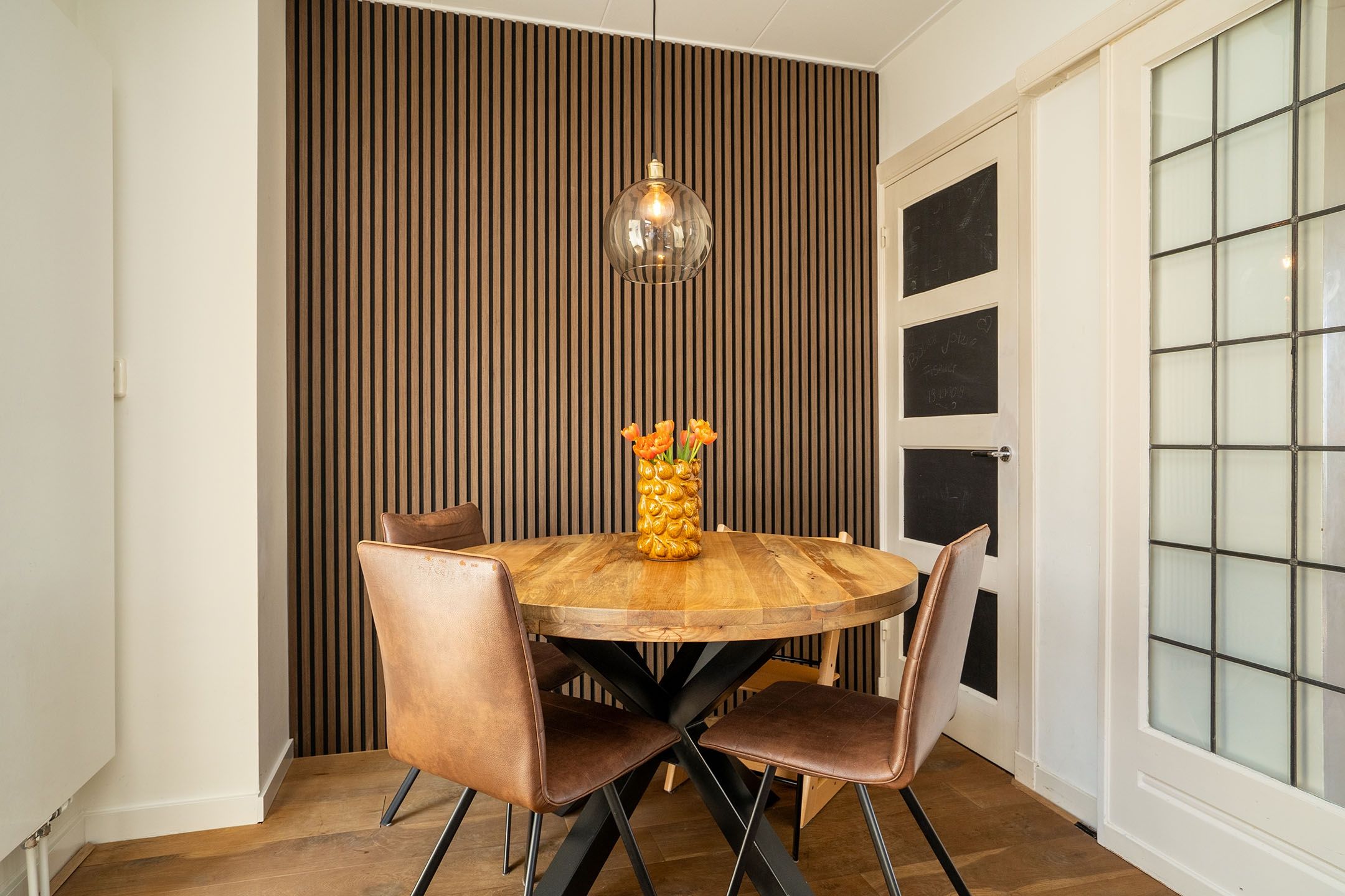 Photo 15 of Heutinkstraat 280