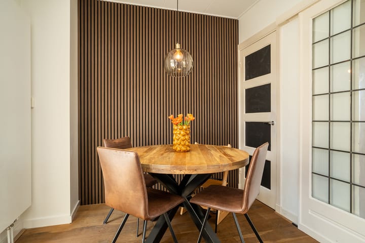 Foto 15 van Heutinkstraat 280