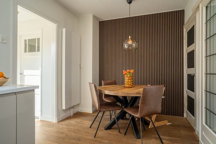 Foto 16 van Heutinkstraat 280