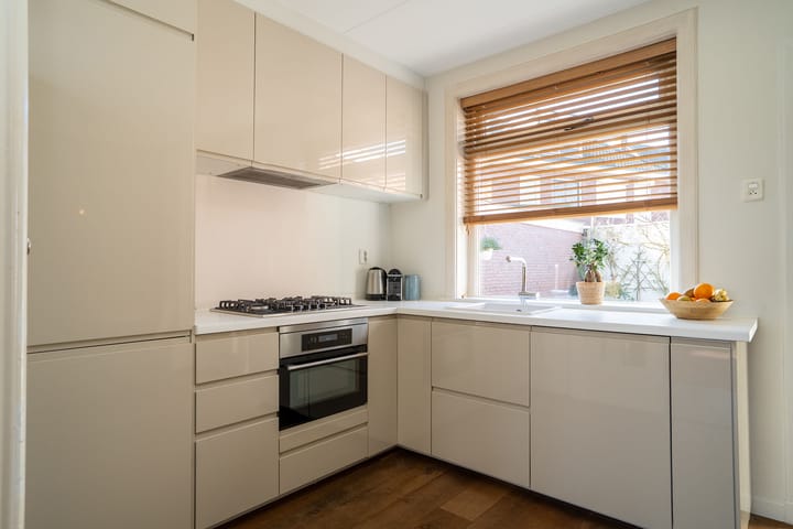 Foto 17 van Heutinkstraat 280