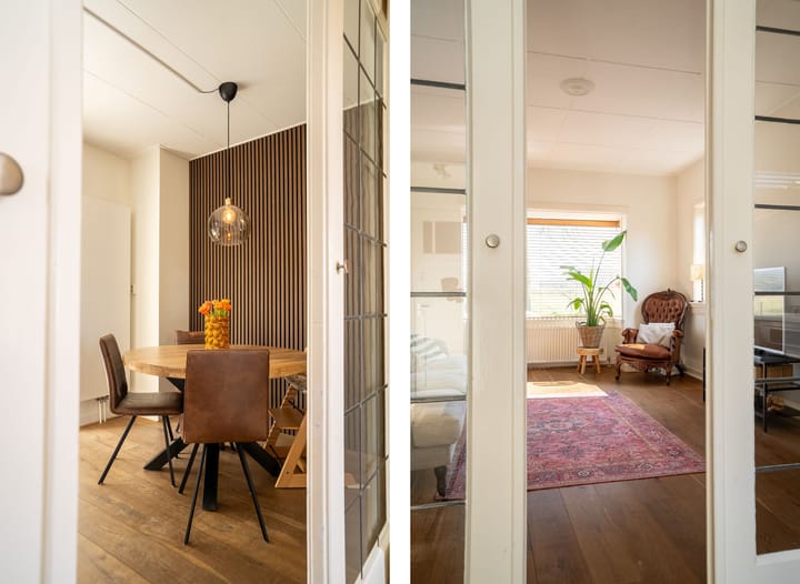 Foto 18 van Heutinkstraat 280