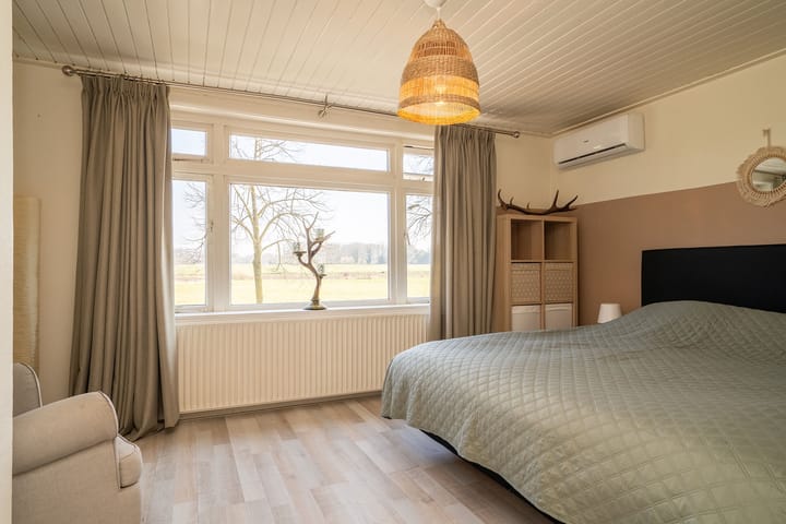 Foto 19 van Heutinkstraat 280