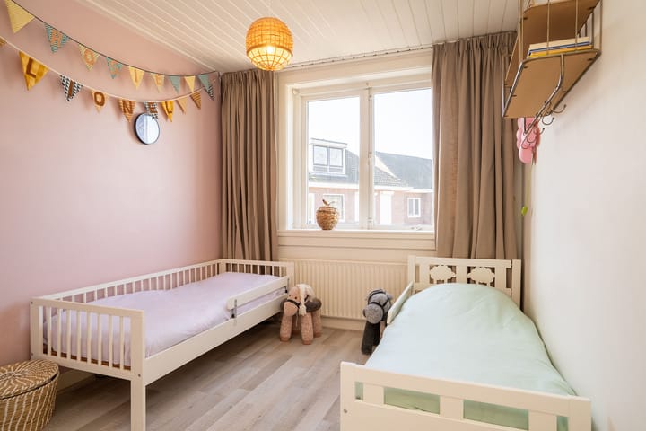 Foto 22 van Heutinkstraat 280