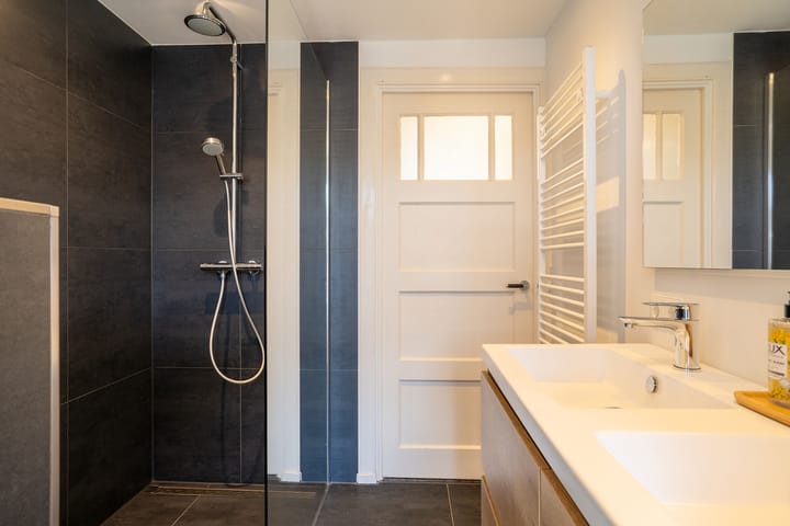 Foto 25 van Heutinkstraat 280