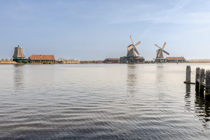 Foto 3 van Tuinstraat 14