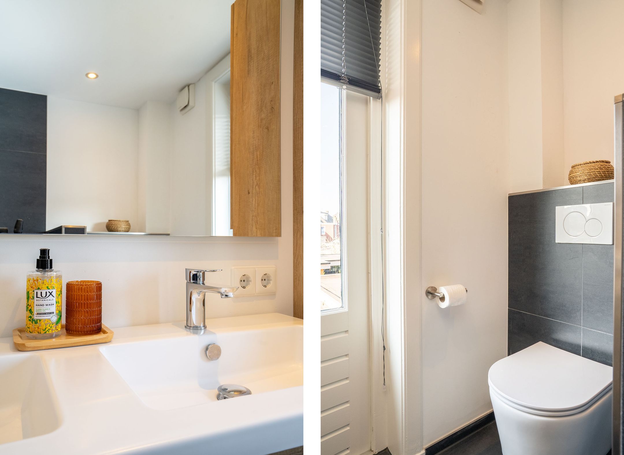 Photo 27 of Heutinkstraat 280