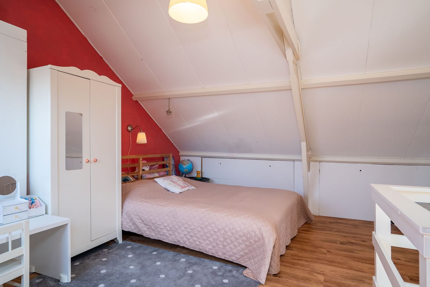 Photo 29 of Heutinkstraat 280