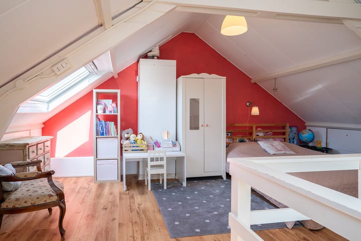 Foto 30 van Heutinkstraat 280