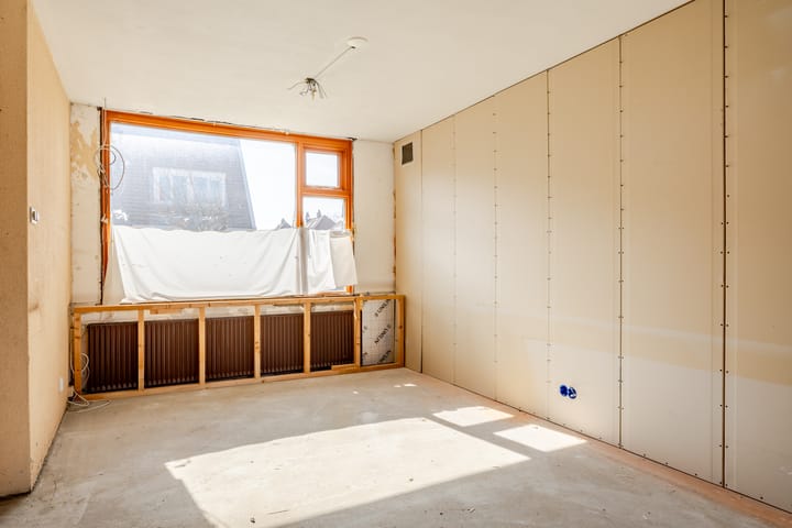 Photo 7 of Tuinstraat 14