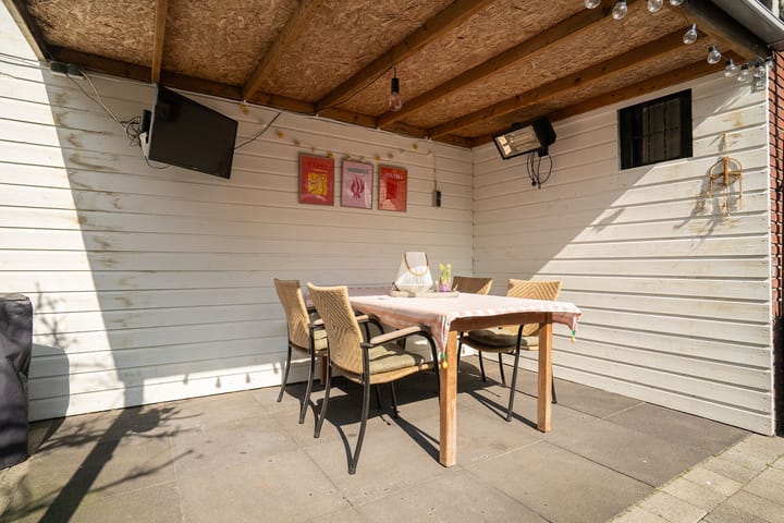 Foto 32 van Heutinkstraat 280