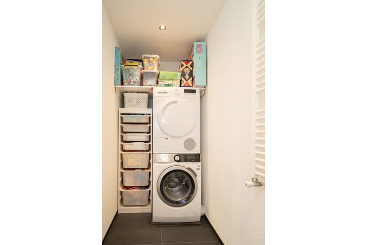 Foto 35 van Heutinkstraat 280