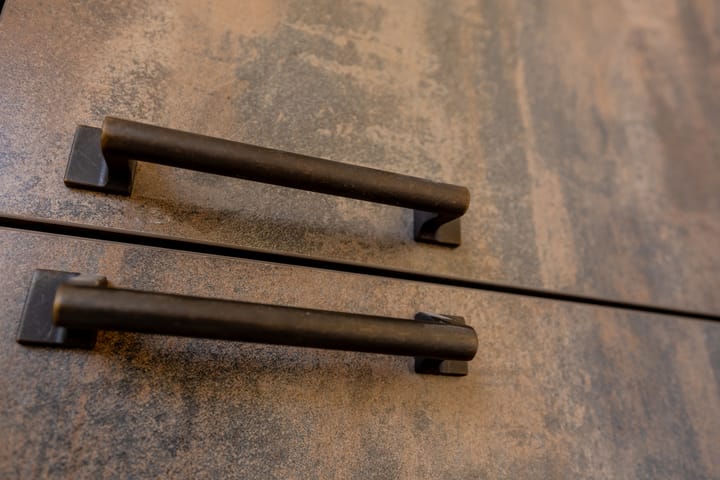 Photo 12 of Tuinstraat 14