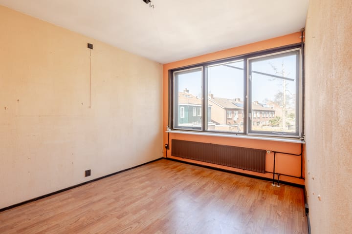 Photo 19 of Tuinstraat 14