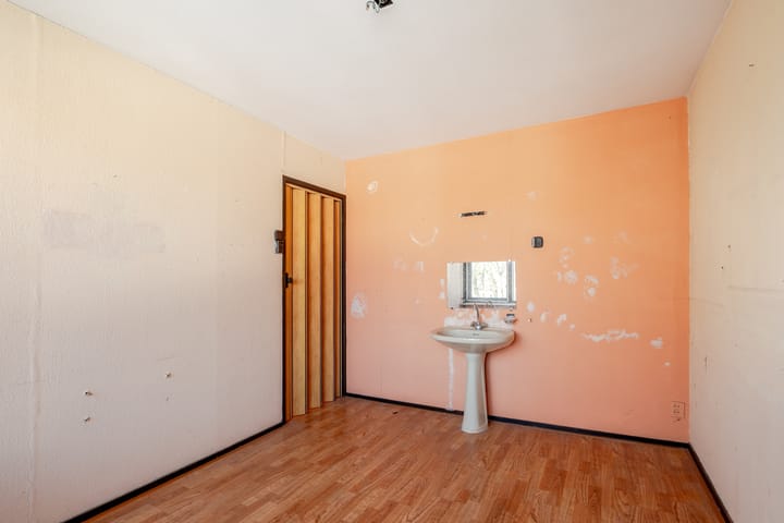 Photo 20 of Tuinstraat 14