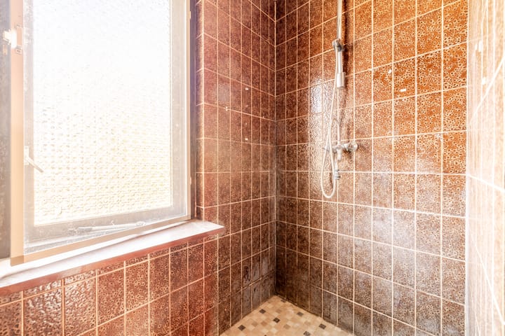 Photo 21 of Tuinstraat 14