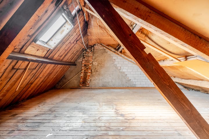 Photo 22 of Tuinstraat 14