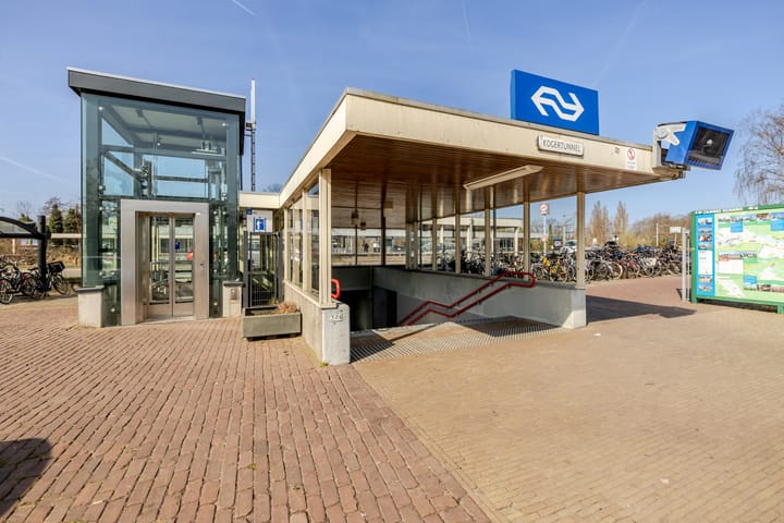 Photo 27 of Tuinstraat 14