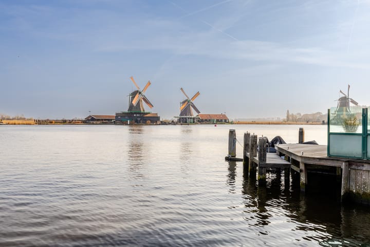 Photo 28 of Tuinstraat 14