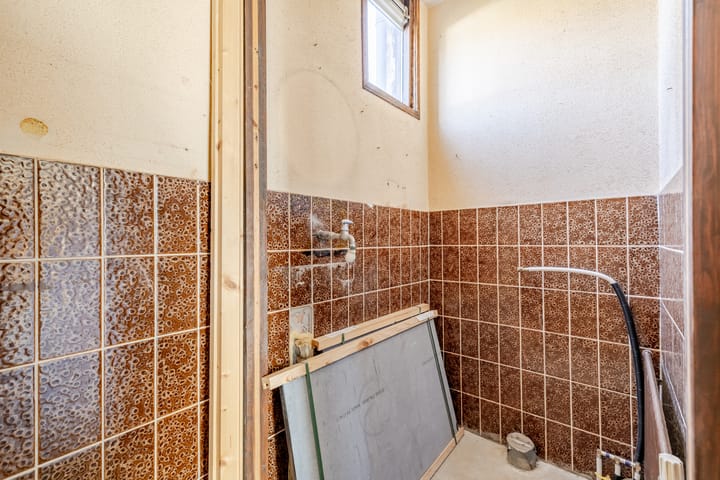 Photo 14 of Tuinstraat 14